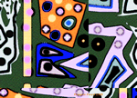 ROGER BISSIERE 4.gif